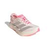 Adidas ADIZERO ADIOS PRO 4 M Running Shoes