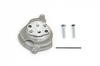 SP Takekawa Super Pump Kit XR/APE 01-16-0061