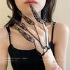 Pulseras – Pulseras brazalete