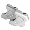 L10A Handlebar Riser Clamp Motorcycle Handlebar Riser Clamp Handlebar Riser Clamp For BMW R1200GS