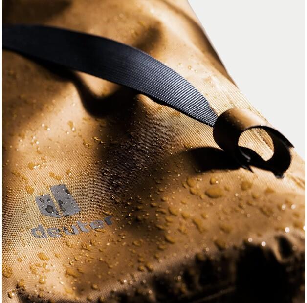 Рюкзак Deuter Amager 25+5 almond (3220022-6008)