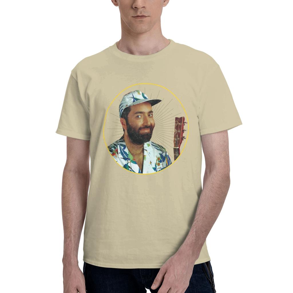 1 Piece Gold Graphic 100 Cotton Tshirt Bbananas Phone Tops Tees For Unisex