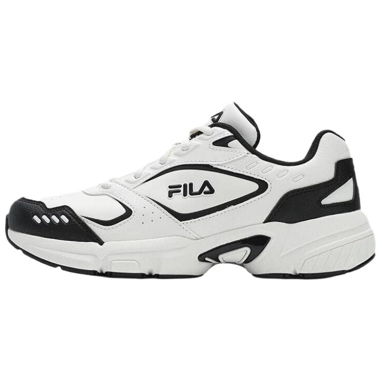 FILA Women s SOFIA 4 Platform Chunky Sneakers F12W512148F-SB 35.5
