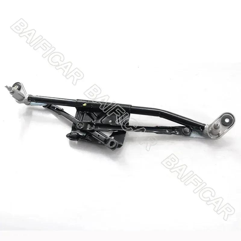 Baificar Brand New Front Wiper Link Wipers Transmission OEM 981202C000 For Hyundai Tiburon 2003-2008