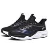 Plus Große Größe 49 50 51 Lässige Sneaker Herren Sportschuhe Laufschuhe Tenis Masculino Sportschuhe Herren Atmungsaktiv Rabatt