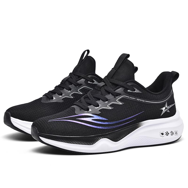 Plus Große Größe 49 50 51 Lässige Sneaker Herren Sportschuhe Laufschuhe Tenis Masculino Sportschuhe Herren Atmungsaktiv Rabatt