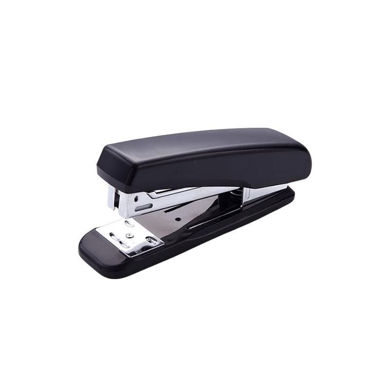 Lükūn Stapler Set with 5 Boxes of Staples