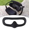 Eye Pad Enhanced Comfort Soft Anti Slip Secure Fit Face Cushion Cover Foam Padding for Avata2 Goggles 3