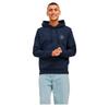 Jack & Jones Ethan Hoodie 2 Units