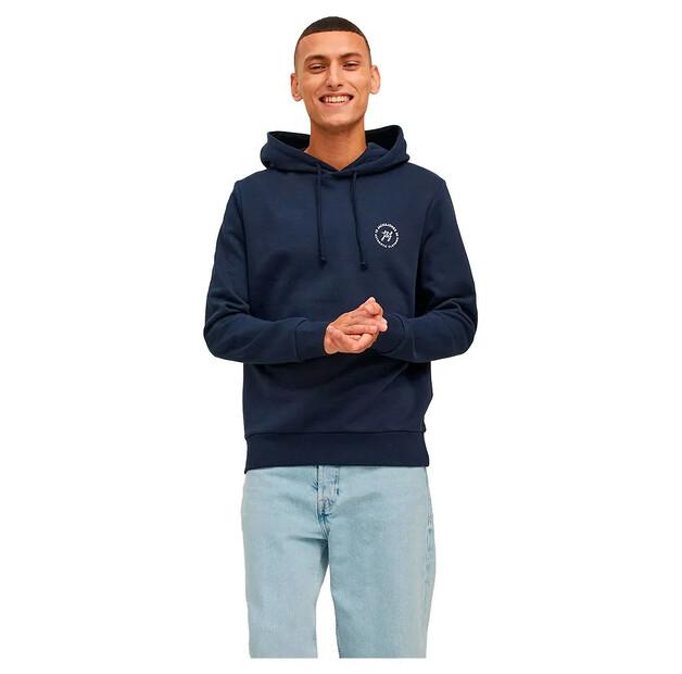 Jack & Jones Ethan Hoodie 2 Units