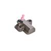 Tendicatena di distribuzione motore auto nuovo di zecca per Hyundai Kia 24410GA3 24410-GA3