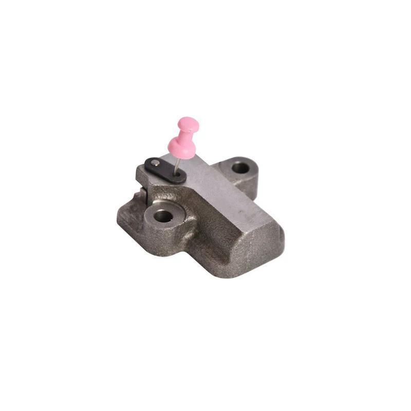 Tendicatena di distribuzione motore auto nuovo di zecca per Hyundai Kia 24410GA3 24410-GA3