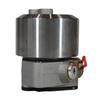 A65P-Excavadoras Fuel Pump VOE20917999 20917999 For Volvo EC210B EC210BLC