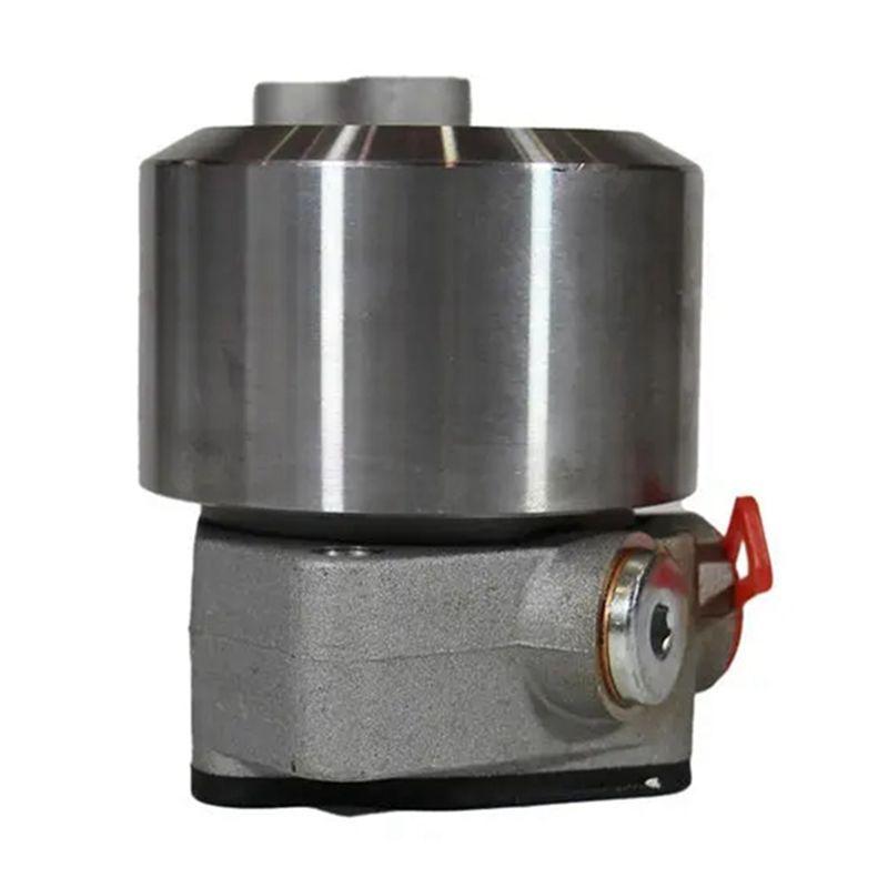 A65P-Excavadoras Fuel Pump VOE20917999 20917999 For Volvo EC210B EC210BLC