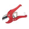 PPR  PE PVC Aluminum Plastic Pipe Water Tube Tubing Hose Cutter Scissor Knife Cut Ratchet Plumbing Tool