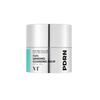 PDRN Grinding Cleansing Balm – Deep Makeup Remover & Moisturizing Pore Cleansing Balm – 50ml / 1.69 Fl.oz.