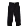 JACK&JONES Men's Loose-Fit Casual Pants