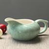 Celadon Ceramic 14-Piece Kung Fu Tea Set
