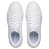 Li-Ning Lightweight Trendy Comfortable Versatile Wear-Resistant Non-Slip Low-Top Skate Shoes Men sneakers White AGCU571-5