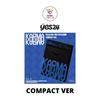 Select POB COMPACT Ver Stray Kids 4th Album KARMA