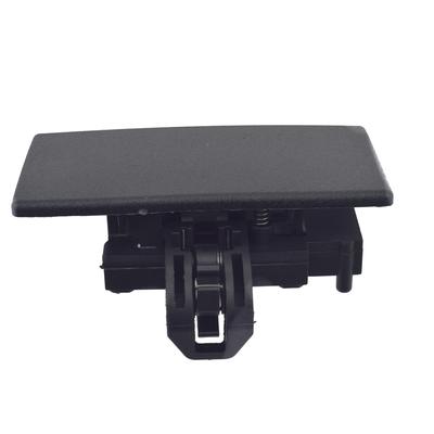 Glove Box Latch Lock for F150 F250 F550 Super Duty Lincoln Bl3z-1506072-Ae