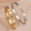 Bracciali – Bracciali a catena