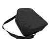 2pcs Car Front Trunk Cooler Bag Space Saving Easy Loading Foldable Front Trunk Cooler Bag for Camping