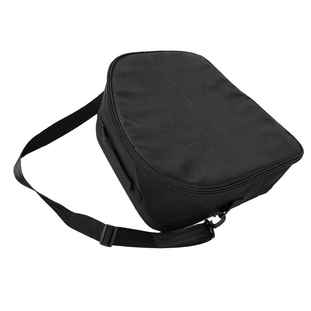 2pcs Car Front Trunk Cooler Bag Space Saving Easy Loading Foldable Front Trunk Cooler Bag for Camping