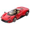Kyosho Bburago Ferrari Daytona SP3 1/18 Червоний