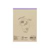 Stationery Big Hero 6 Disney Goods Memo Pad A6 Baymax S2849933 Sun-Star