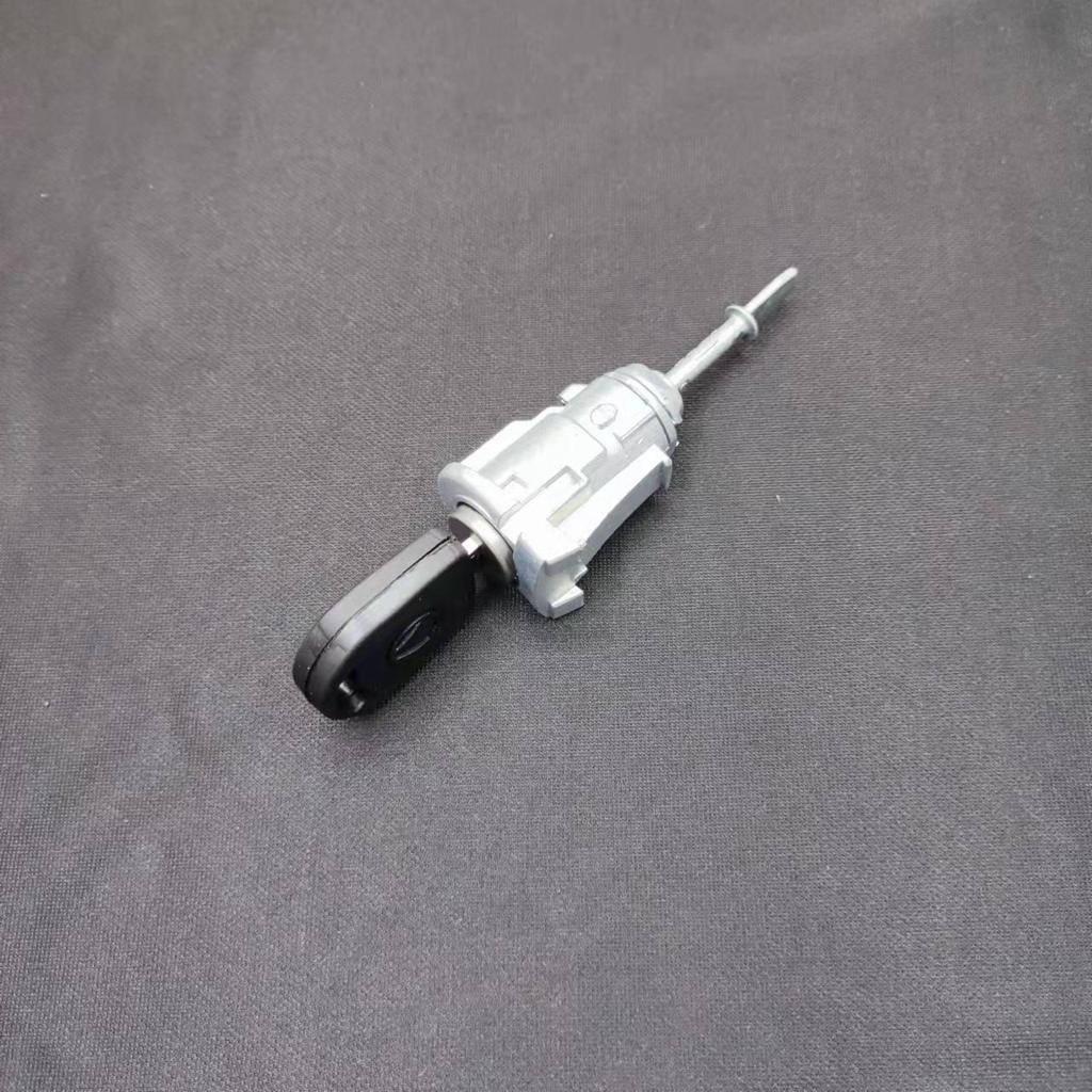 Volkswagen Lock Cylinder SKV:AP00162 for OE3B0837167/168 Accessories