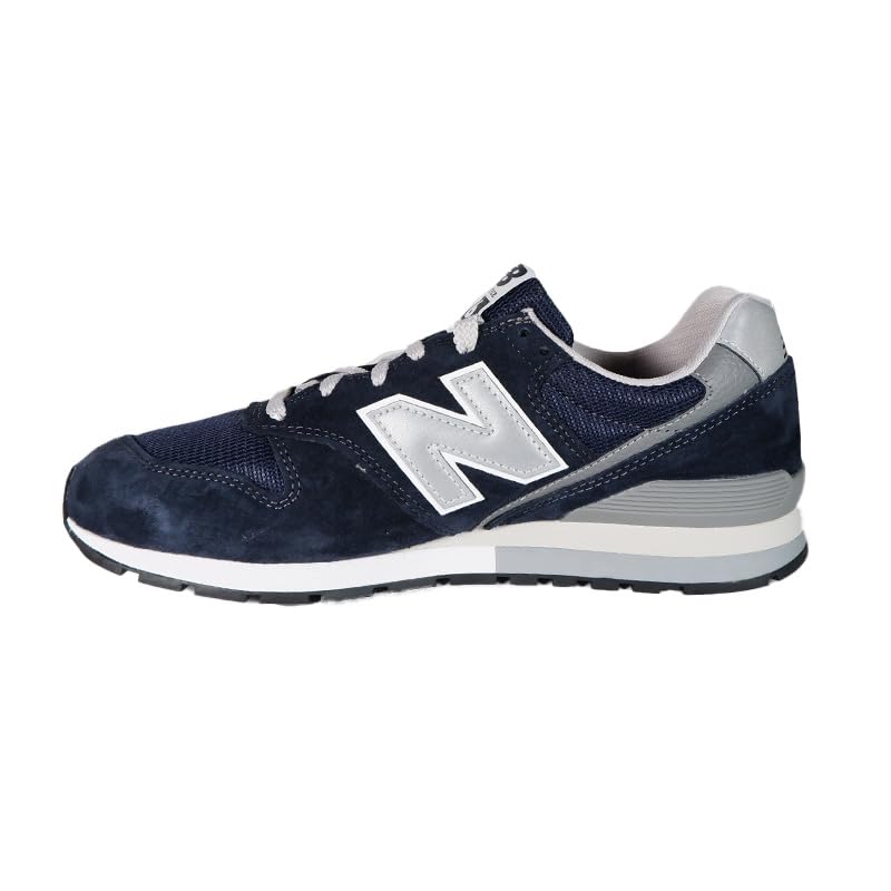 NEW BALANCE CM996 SNEAKER NAVY CM996NV2 27.5cm(MENS 9.5(D))
