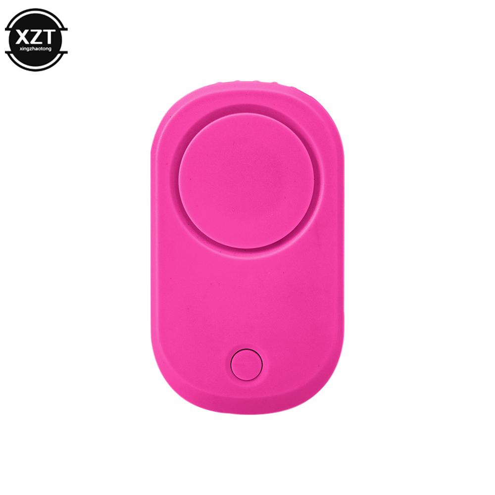 Portable Mini USB Eyelash Fan Eyelash Glue Fan Grafted Lashes Dedicated Air Conditioning Blower Quick Dryer Fans Makeup Tools