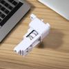 1/3 PCS For 3D Printer A1 Series Filament Sensor Base 3D Printer Accessory A1 Series Filament Sensor Base