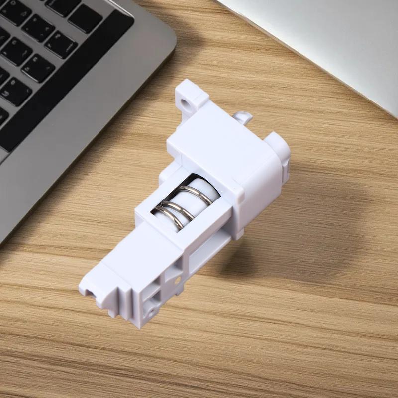 1/3 PCS For 3D Printer A1 Series Filament Sensor Base 3D Printer Accessory A1 Series Filament Sensor Base