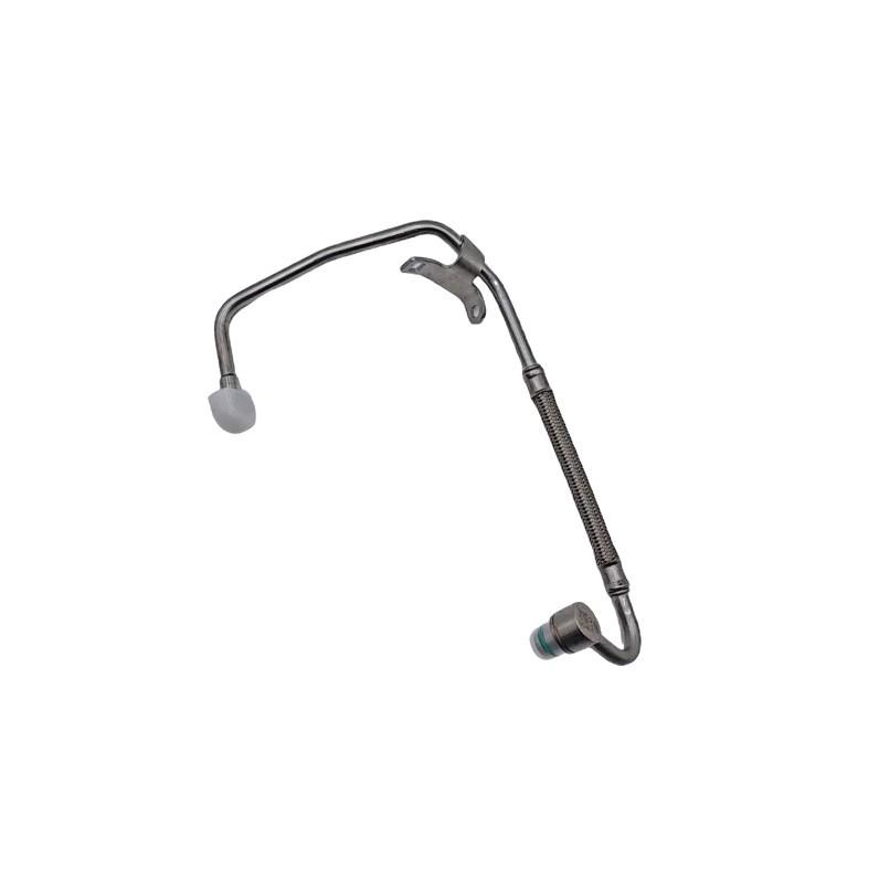 06J145771D/E/A Turbocharger Hose for Passat & Golf