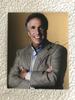 Henry Winkler SIGNED 8 X 10 Photo Autographed