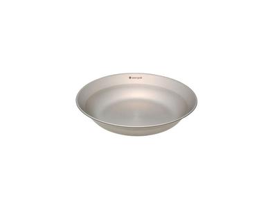 Snow Peak SP Tableware