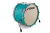 SONOR Bass Drum Hook SN-19002901 (for Prolite and SQ1)