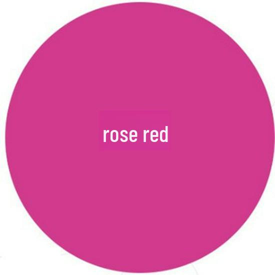 24 Colors Super Light Clay - 100g Children's Handmade Plasticine