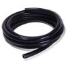 5M Silicone Vacuum Tube Hose Silicon Tubing Universal 3MM 4MM 6MM 8MM Blue Black Red Yellow Auto Parts Car Accessories