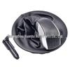 Shift Knob Cover for Citroen Berlingo & Peugeot 2008-2018 Gear Lever