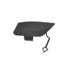 BMW 5 Series G38 Sport Edition Rear Bumper Tow Hook Cover