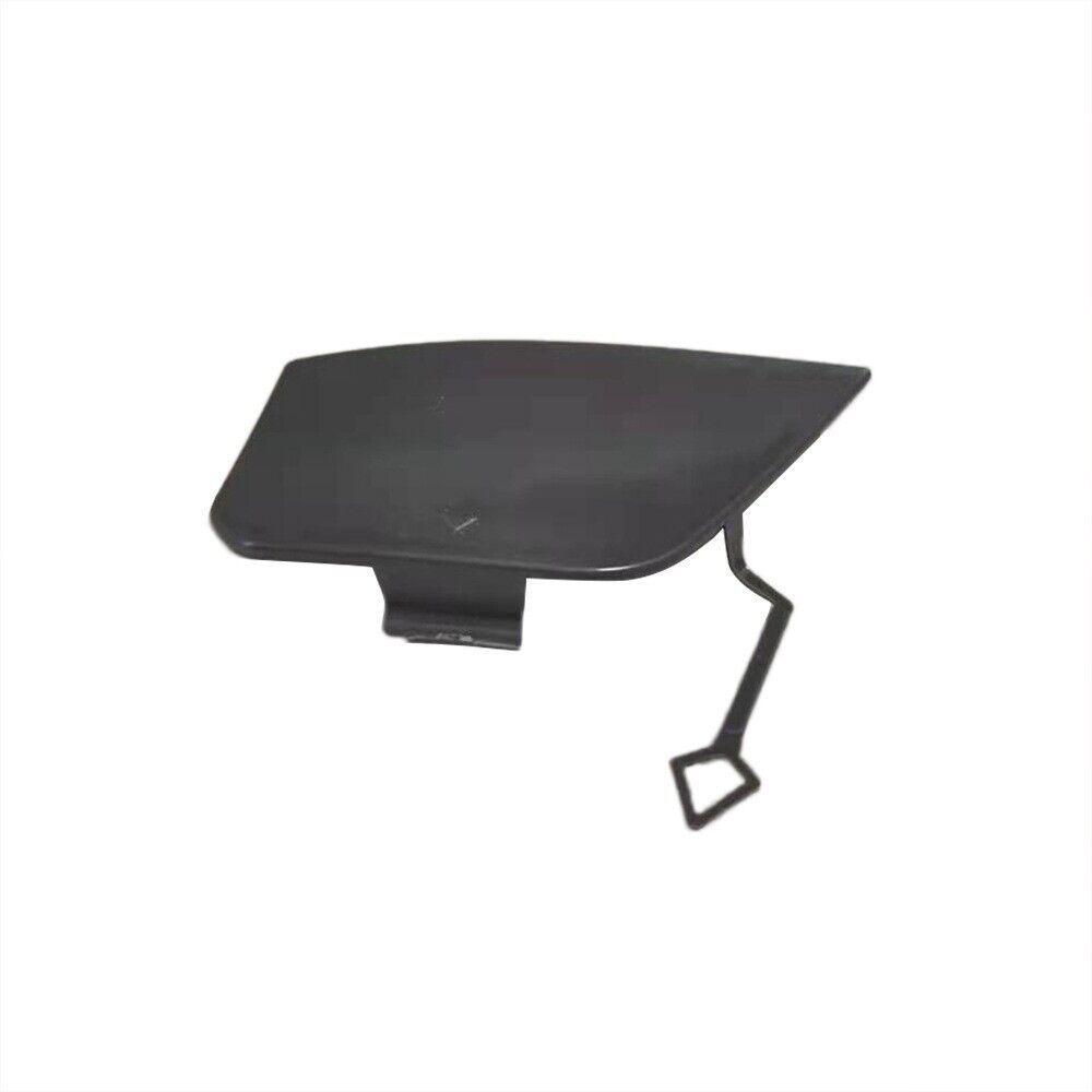 BMW 5 Series G38 Sport Edition Rear Bumper Tow Hook Cover