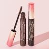 Kiss Me Heroine Make Mascara Advanced Film 6g