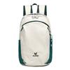 Schoolbag New Popular Outdoor Sports Travel Large-capacity Dopamine Contrasting Nylon Men's and Women's Backpacks