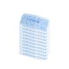 Washable Double-Sided Electrostatic Dusting Duster - Absorbs Hair & Dust Efficiently