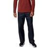 Columbia Rebel Roamer II Pants Regular Fit (2089401) Black