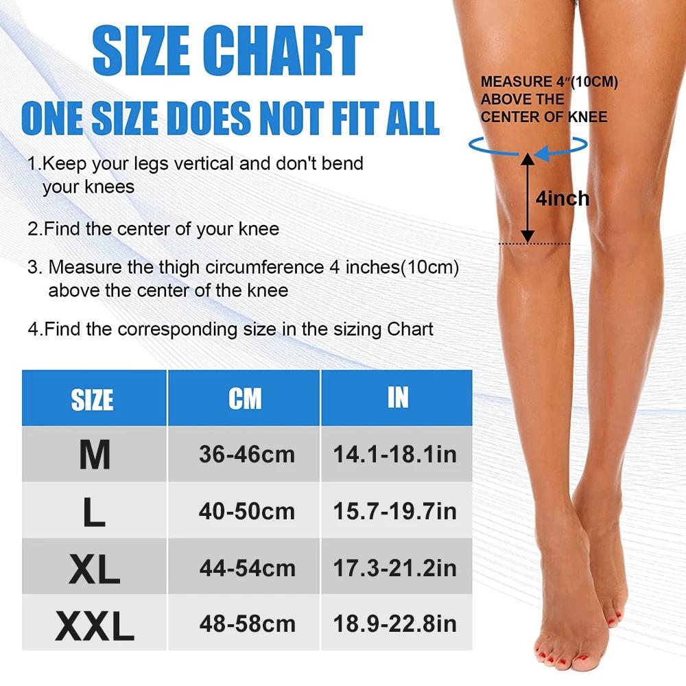 Lightweight Sports Knee Pads For Men Women Anti Collision Kneepad Support Protector Volleyball Basketball Safety Gear
