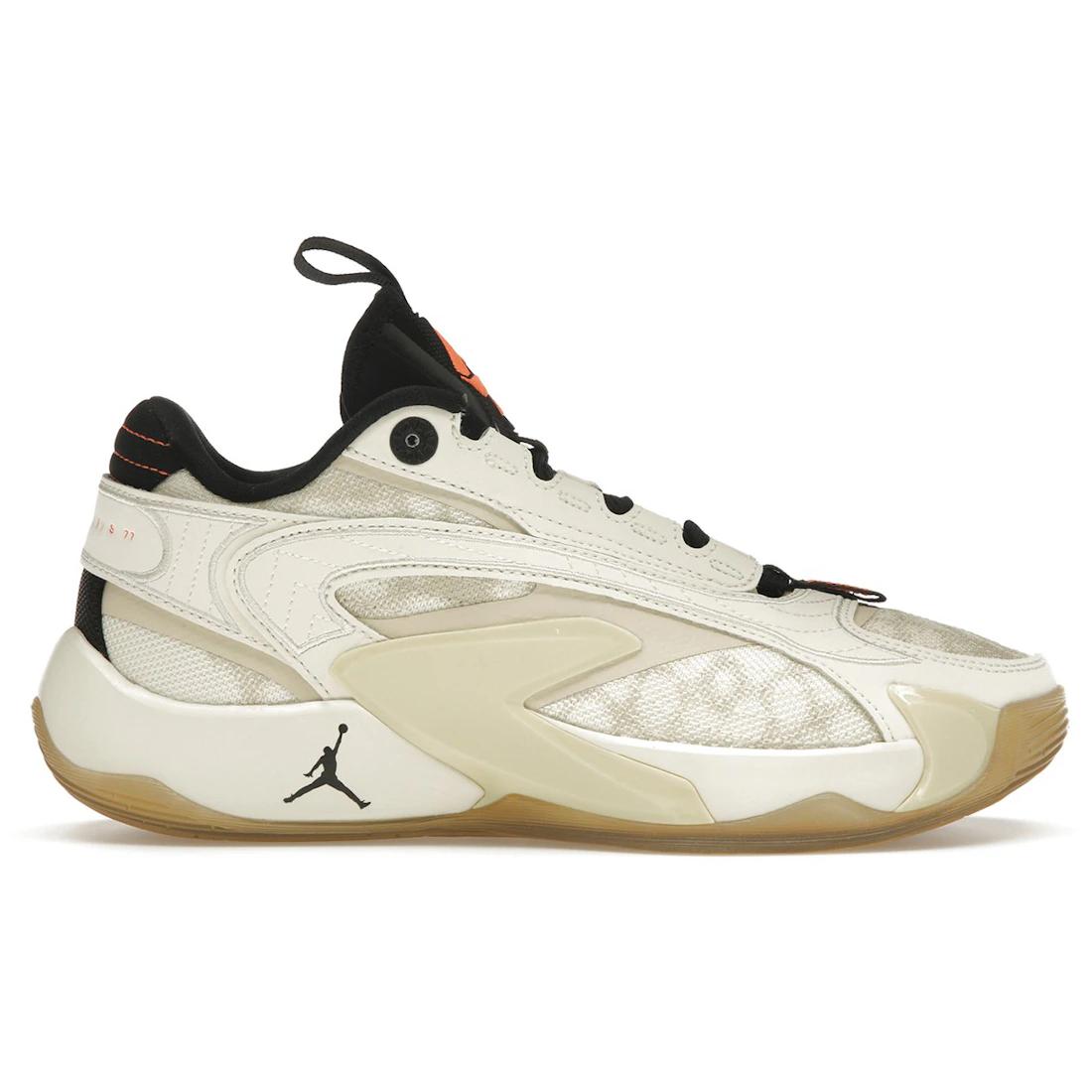 

Sneaker Jordan Luka 2 Neutral (GS)(DZ3498-100) 40